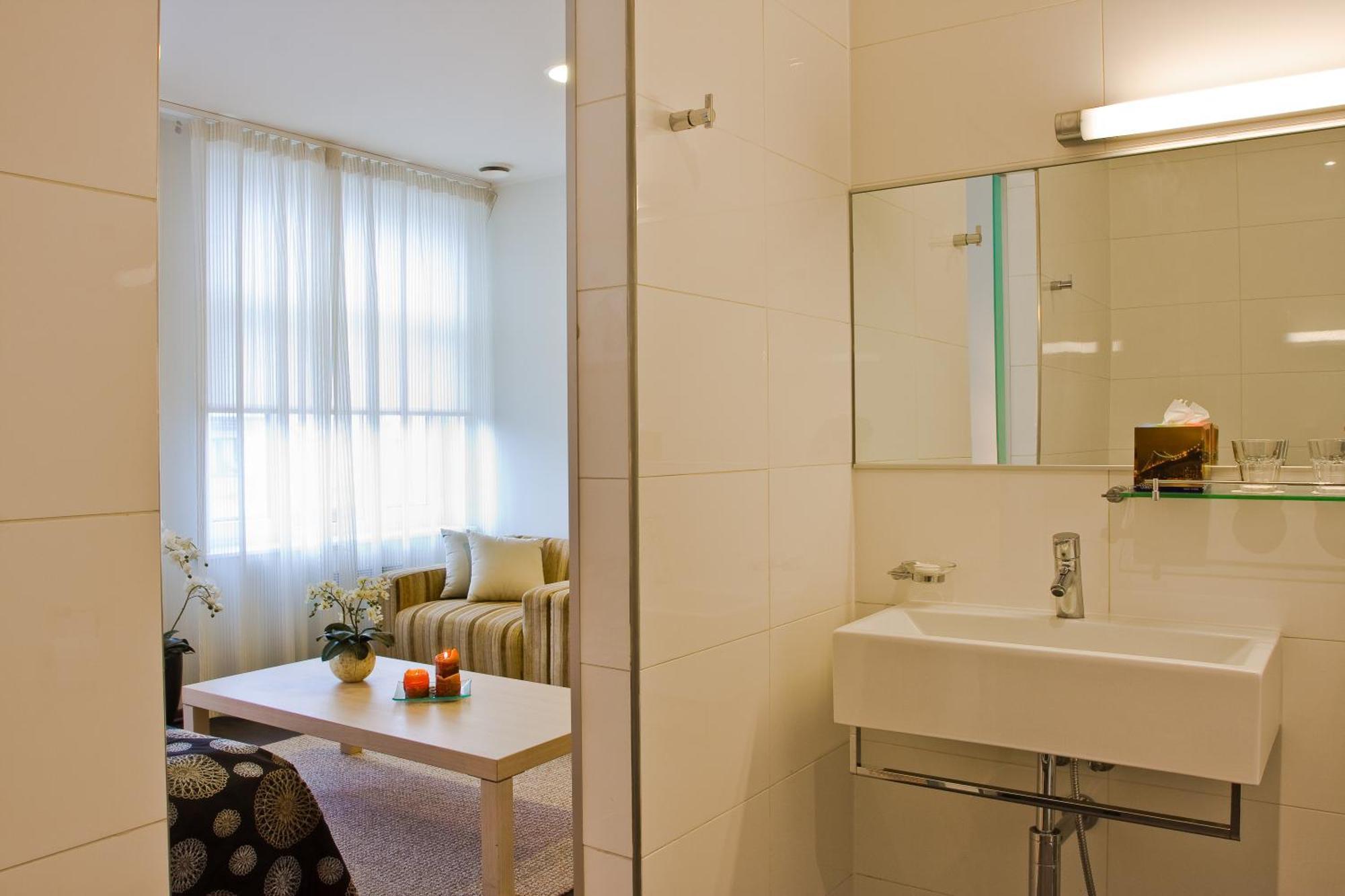 Art Hotell Rakvere Exteriér fotografie